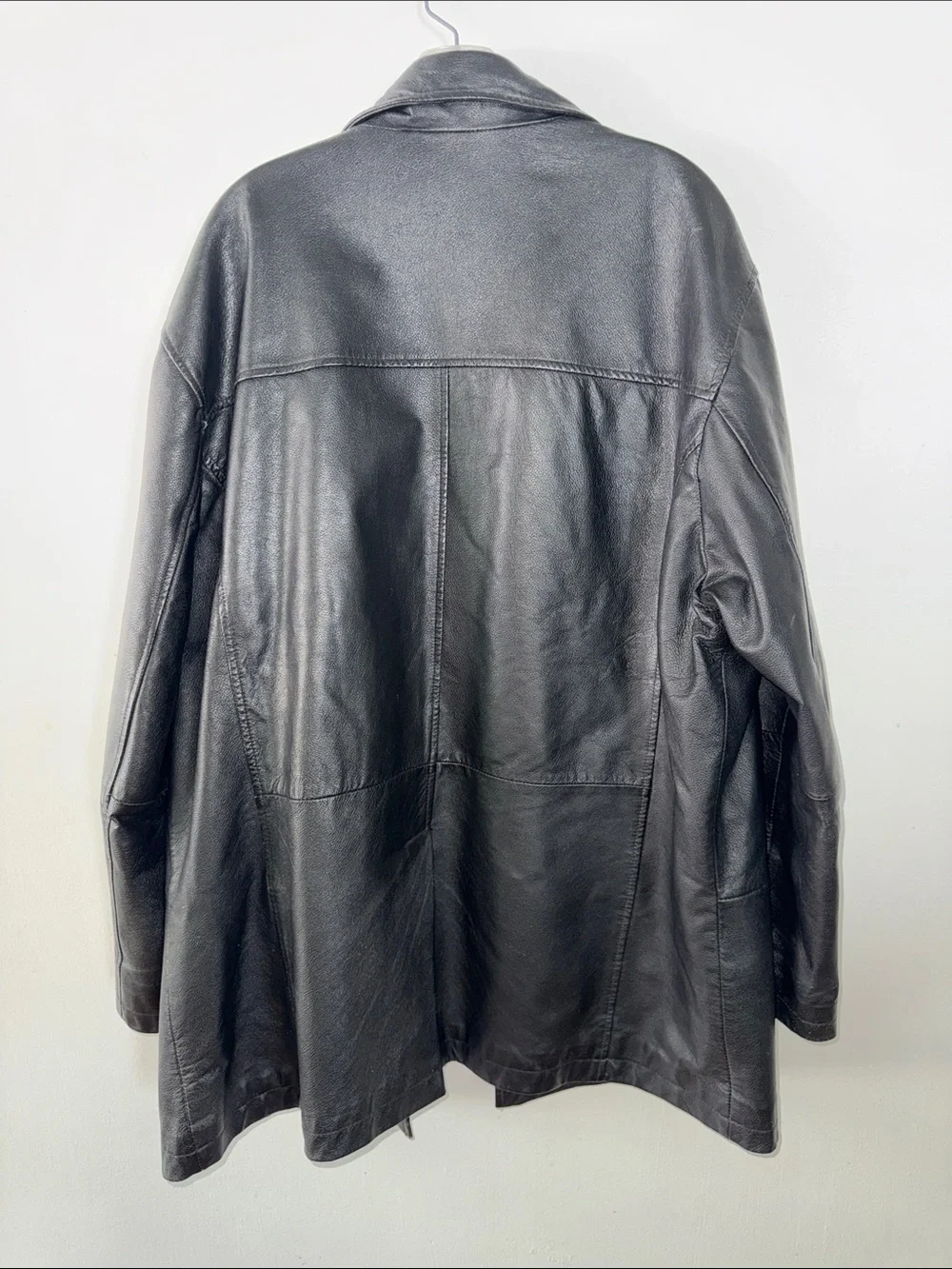 Joseph Abboud vintage joseph